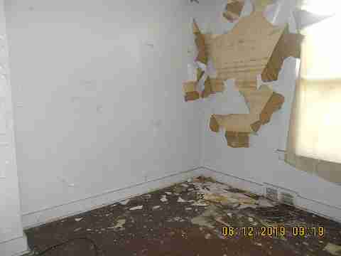 17126 Syracuse (11)_m.jpg